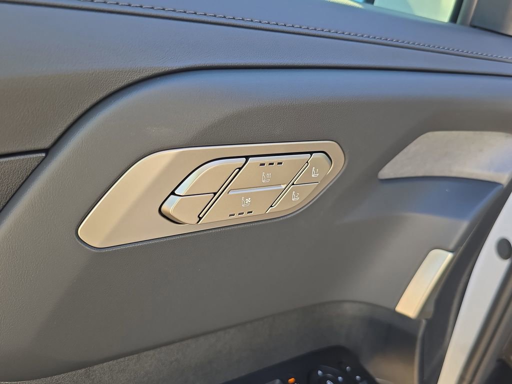 New 2027 Kia Telluride SX image 19