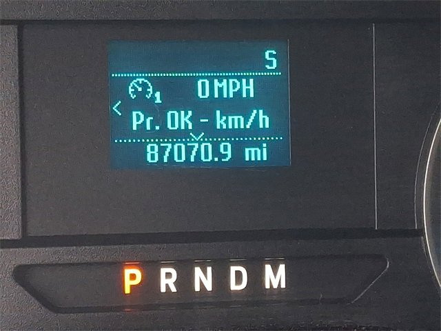 Used 2019 Ford F150 XLT image 19