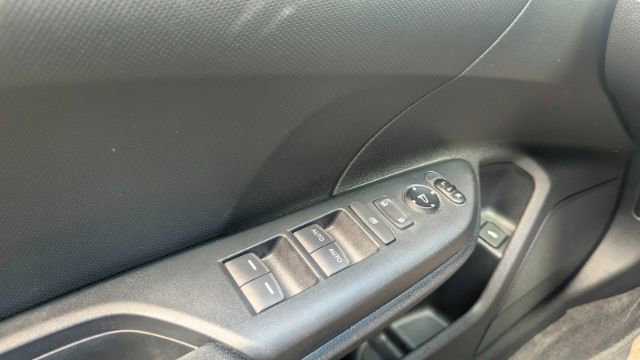 Used 2016 Honda Civic LX image 30