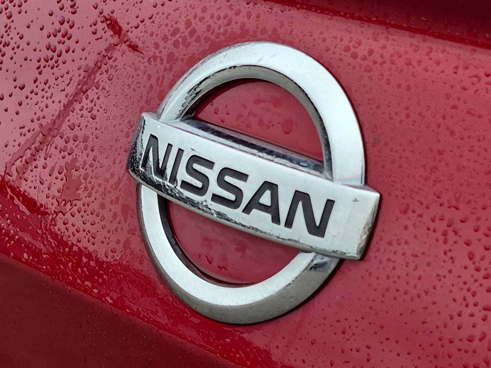 Used 2019 Nissan Altima 2.5 SR FWD image 13