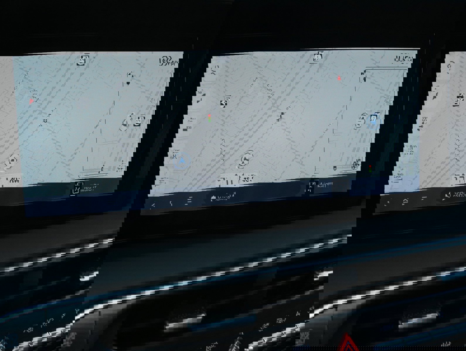 New 2026 Hyundai Palisade Calligraphy image 28