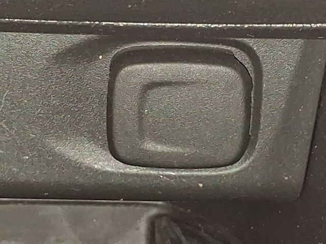Used 2025 Buick Envista Preferred w/ Convenience I Package FWD image 34