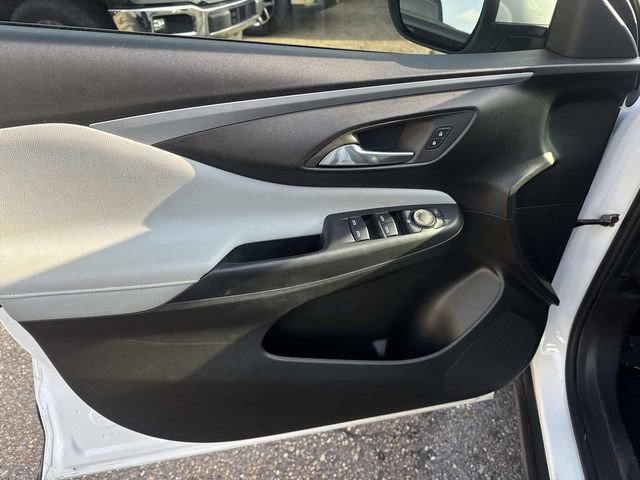 Used 2024 Buick Envista Preferred image 24