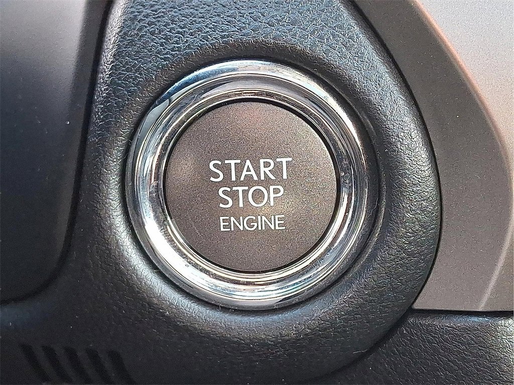 Used 2018 Lexus ES 350 350 image 29