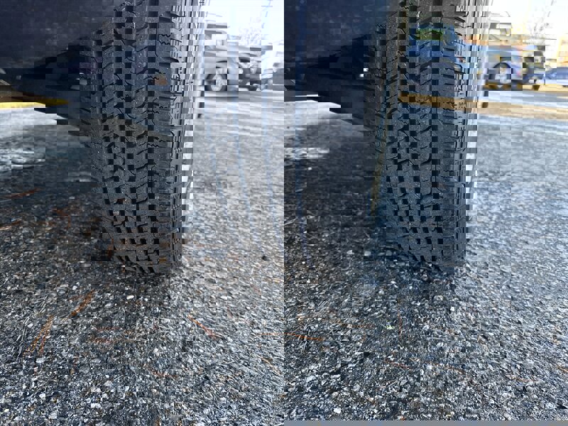 Used 2015 Jeep Patriot Sport w/ Power Value Group image 10