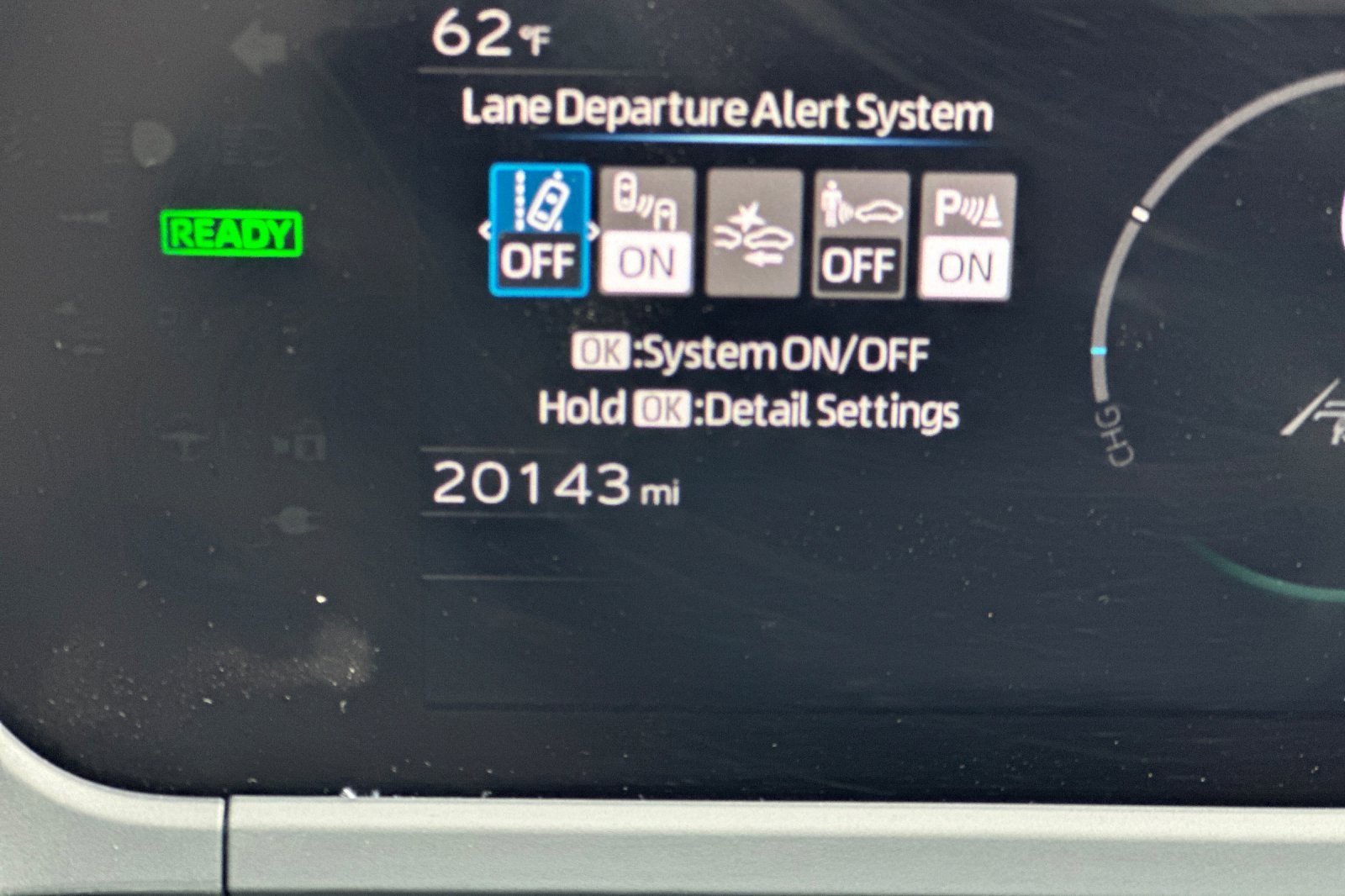 Certified 2023 Toyota bZ4X XLE image 24