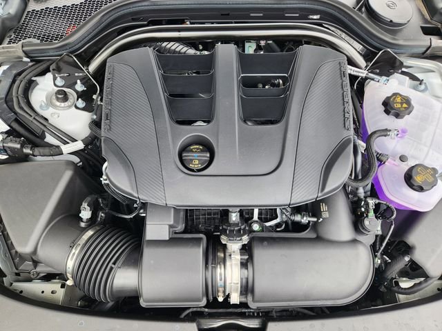 New 2026 Dodge Charger R/T AWD/4WD image 21