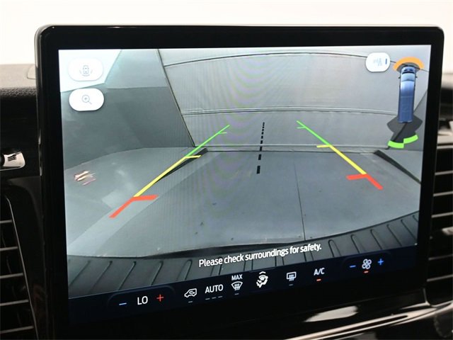 Used 2024 Ford Transit 350 XLT image 29