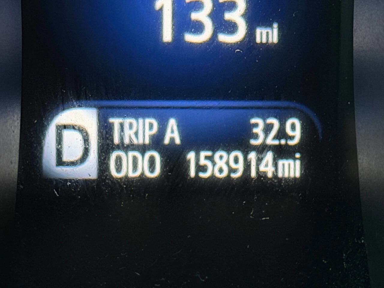 Used 2015 Toyota Avalon XLE image 54