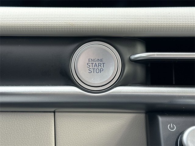 Certified 2026 Hyundai Tucson SE image 22