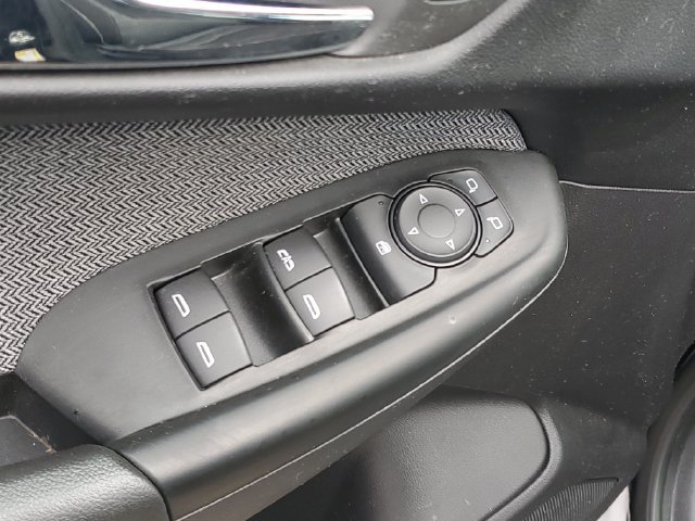 Certified 2024 Chevrolet TrailBlazer LS w/ LS Convenience Package AWD/4WD image 15
