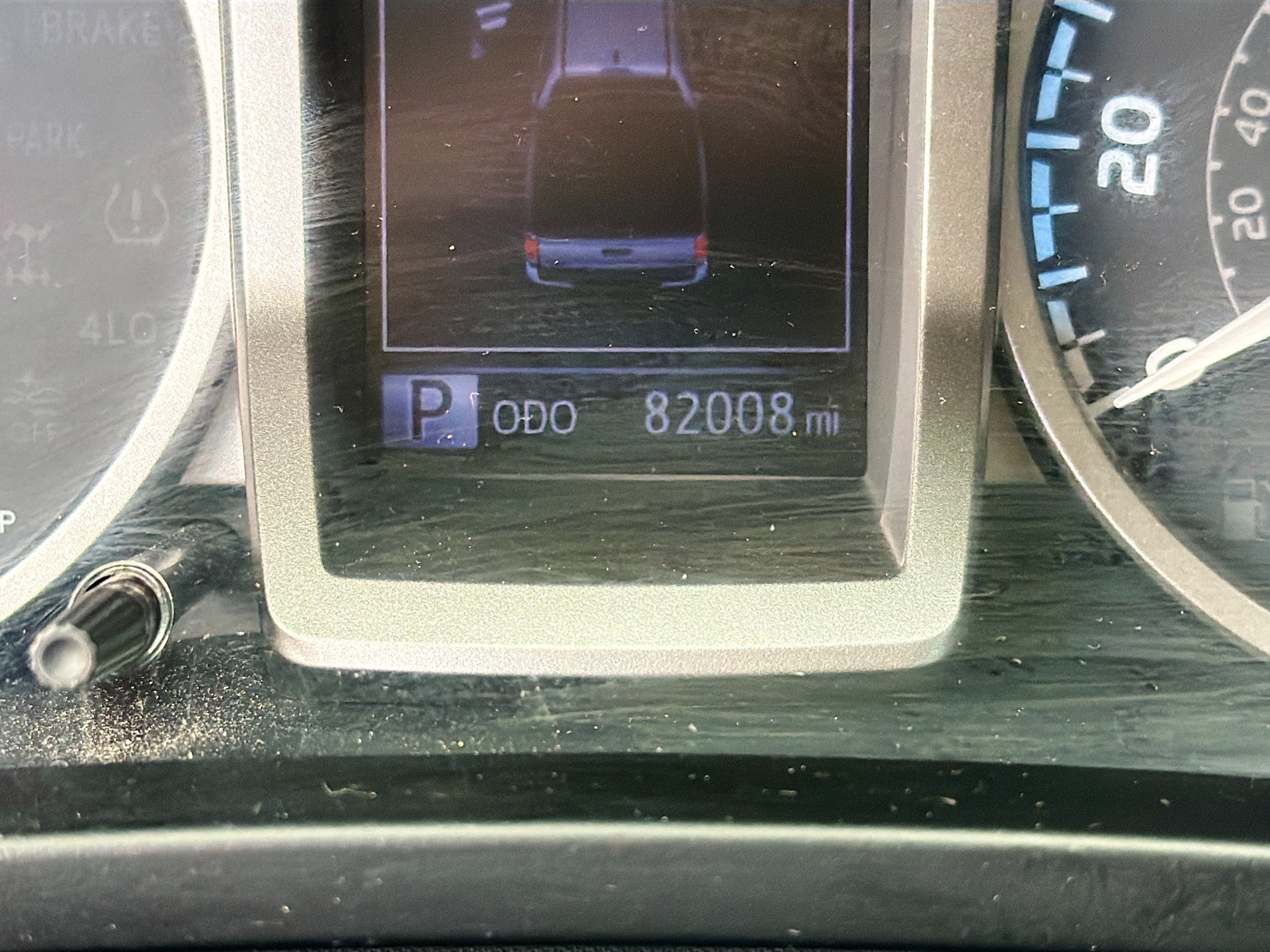 Used 2019 Toyota Tacoma SR5 RWD image 36