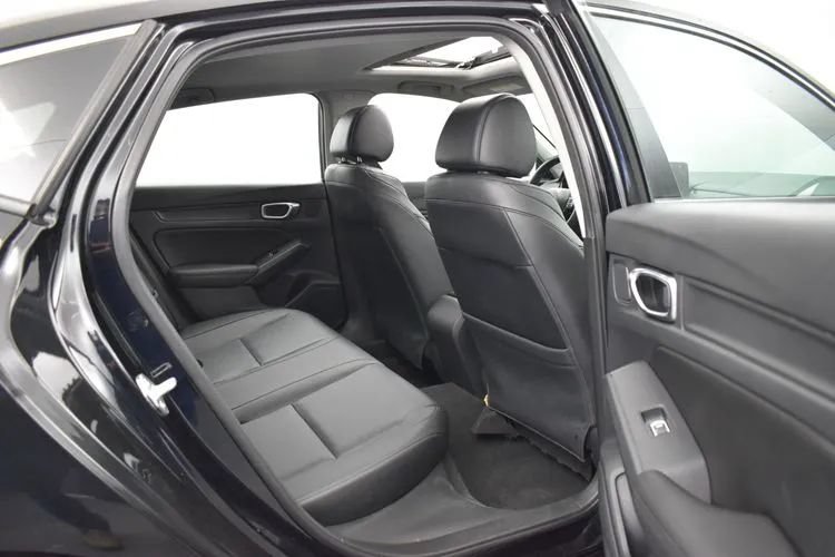 Used 2024 Acura Integra FWD image 17