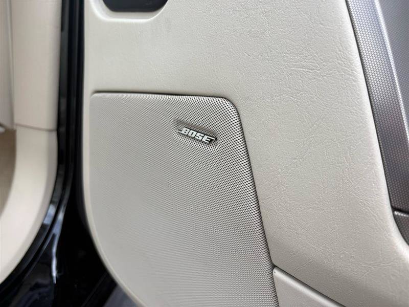 Used 2005 Cadillac XLR RWD image 20
