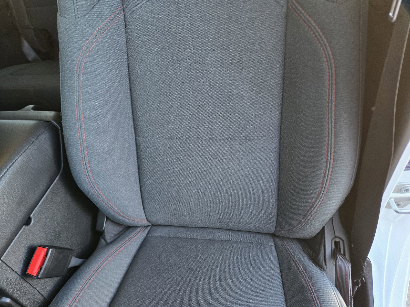 Used 2024 Jeep Wrangler Unlimited Rubicon image 21