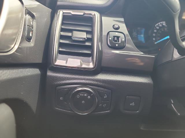Used 2020 Ford Ranger Lariat w/ Equipment Group 501A Mid AWD/4WD image 17