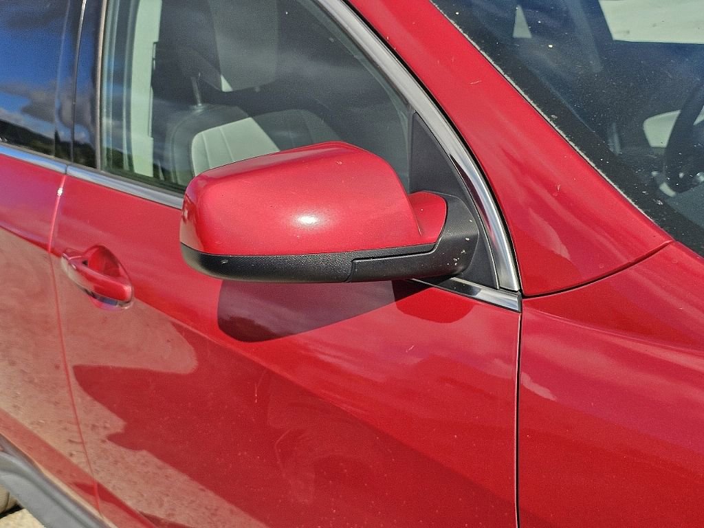 Used 2015 Chevrolet Equinox LT image 11