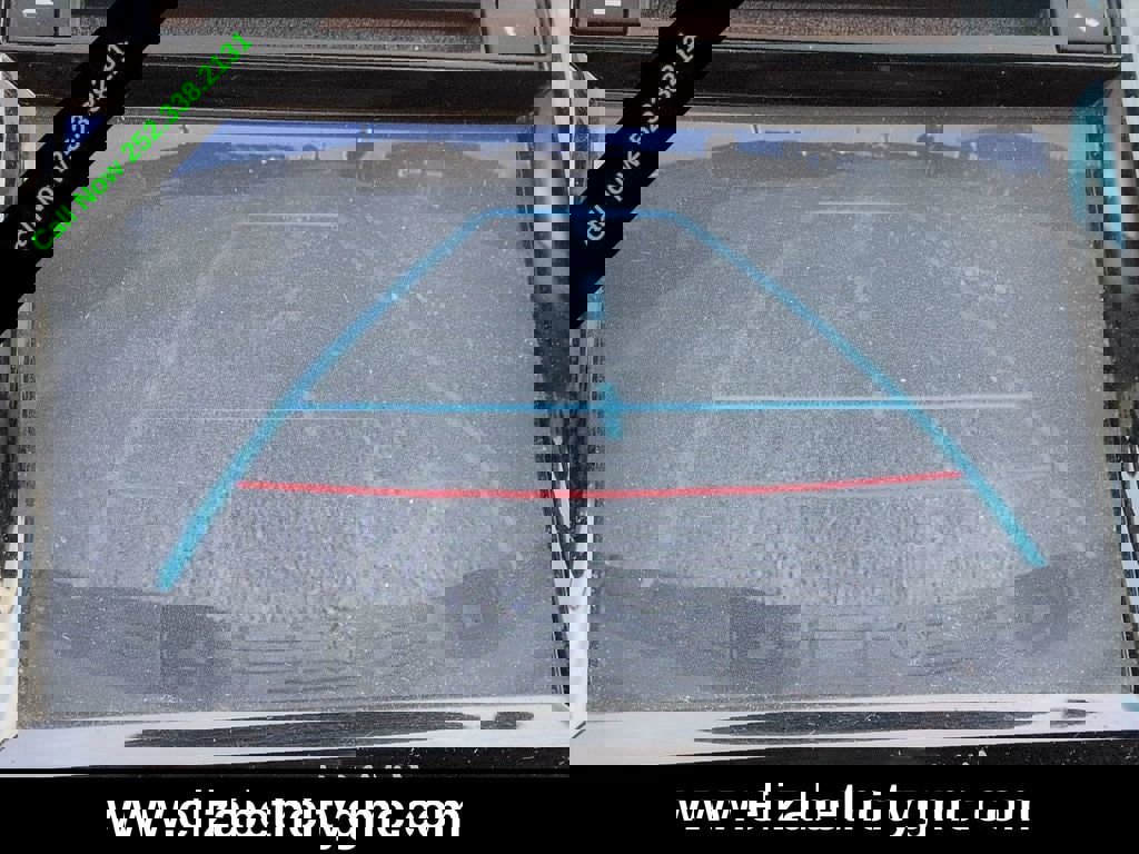 Used 2015 Toyota Tundra SR5 w/ TRD Off Road Package image 27