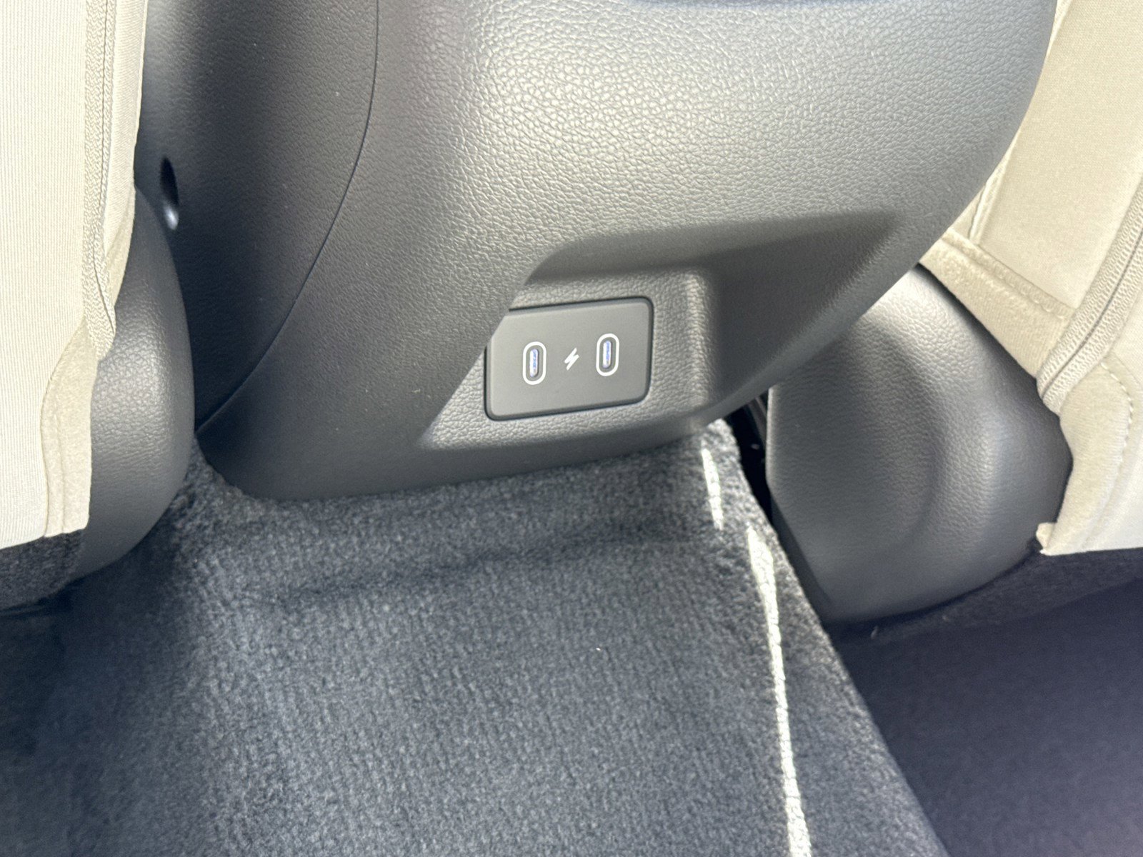 New 2026 Hyundai Sonata SEL image 13