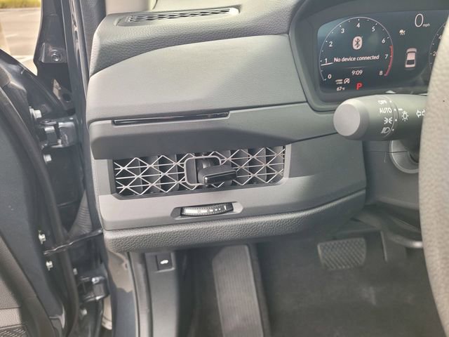 Used 2024 Honda Accord LX image 25