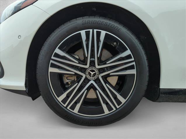 New 2027 Mercedes-Benz CLA 220 image 10