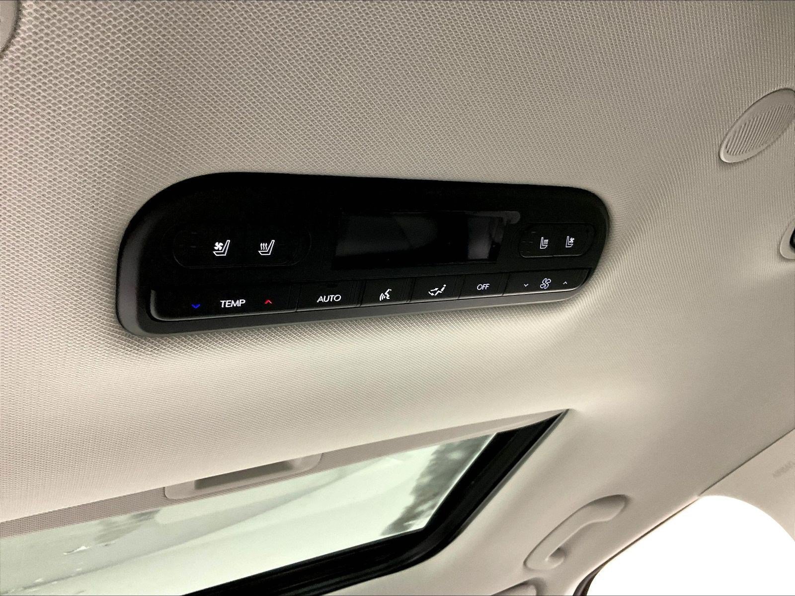 New 2027 Hyundai Palisade SEL Premium AWD/4WD image 25