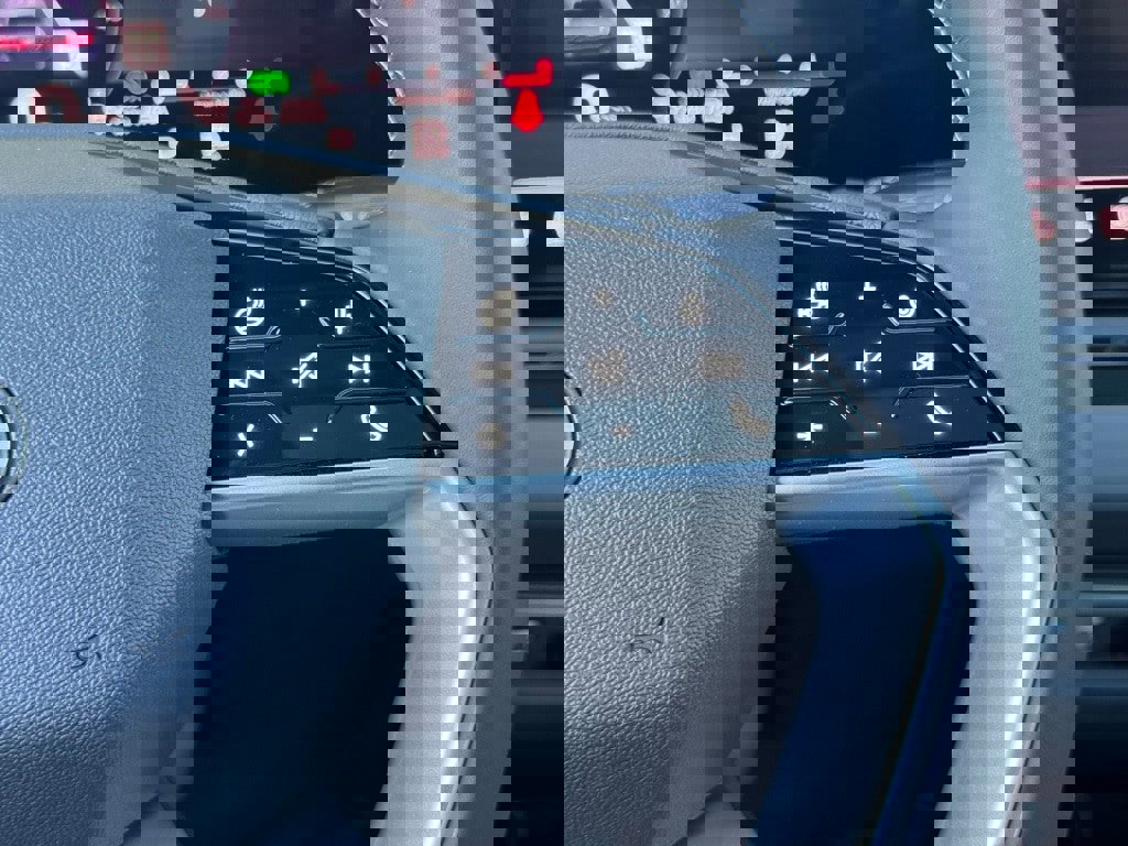 New 2026 Audi A6 Premium Plus image 31