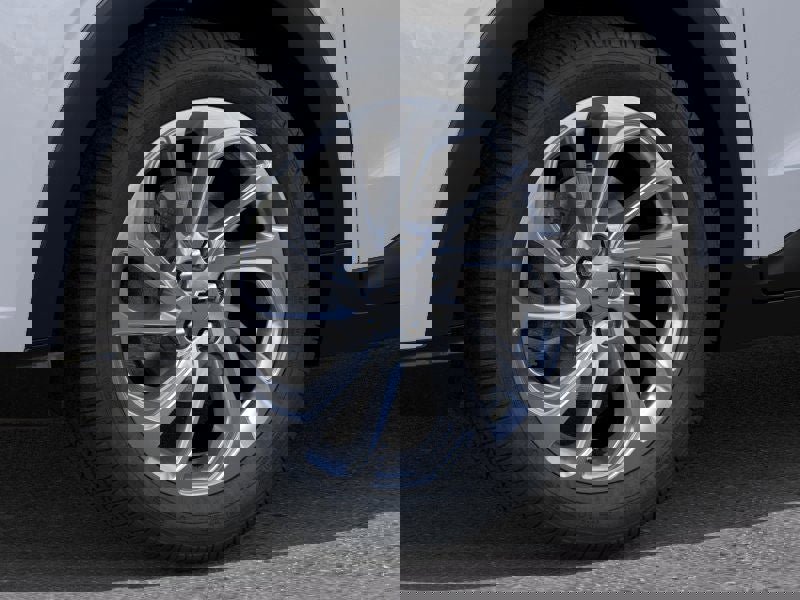 New 2027 Chevrolet Bolt LT w/ Comfort Package image 33