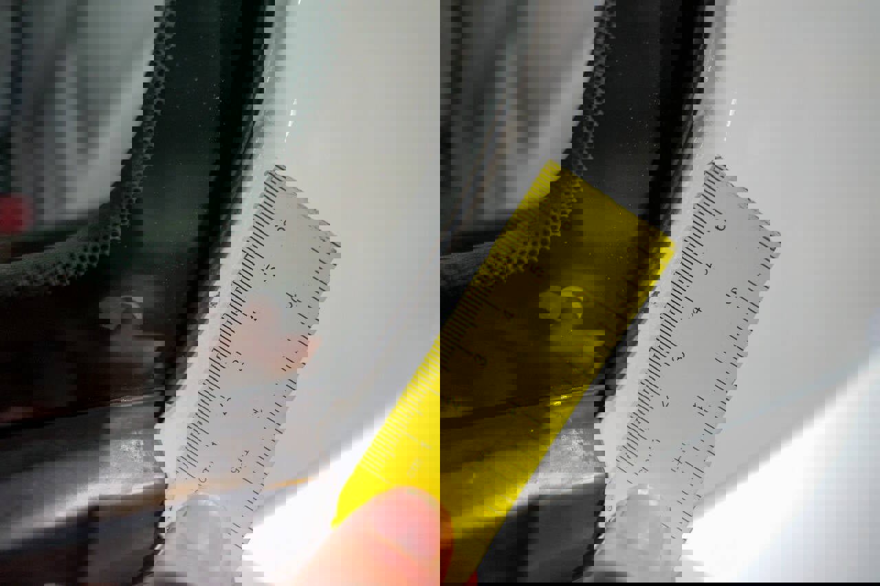 Used 1995 Ford Mustang GT image 26