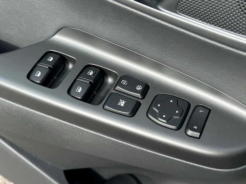 Used 2020 Hyundai Kona Limited image 64