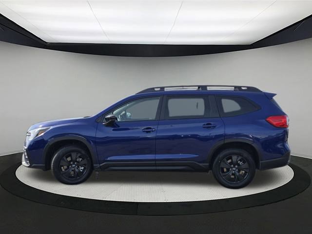 New 2026 Subaru Ascent Premium image 4