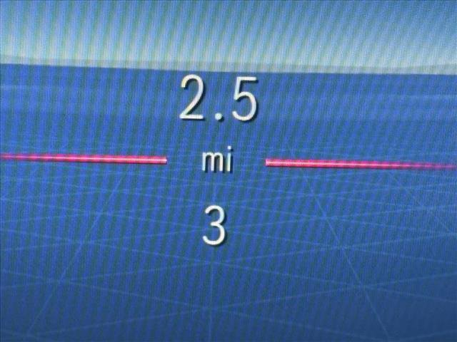 New 2026 Mercedes-Benz GLE 63 AMG S image 10