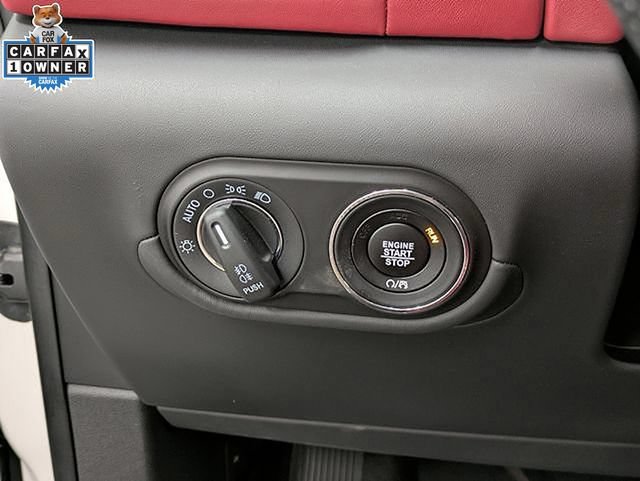 Used 2023 Maserati Levante GT AWD/4WD image 23