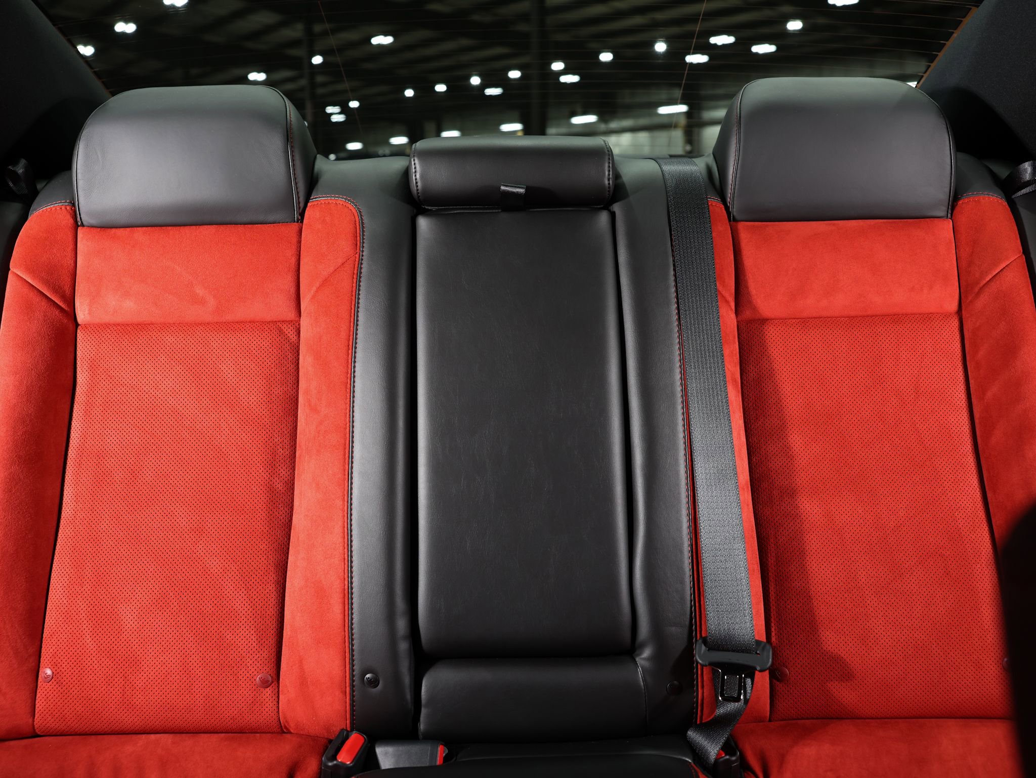 Used 2023 Dodge Charger Scat Pack image 7