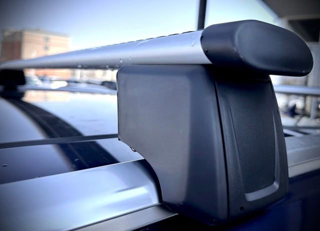 Used 2023 Audi Q5 2.0T Premium w/ Convenience Package image 24