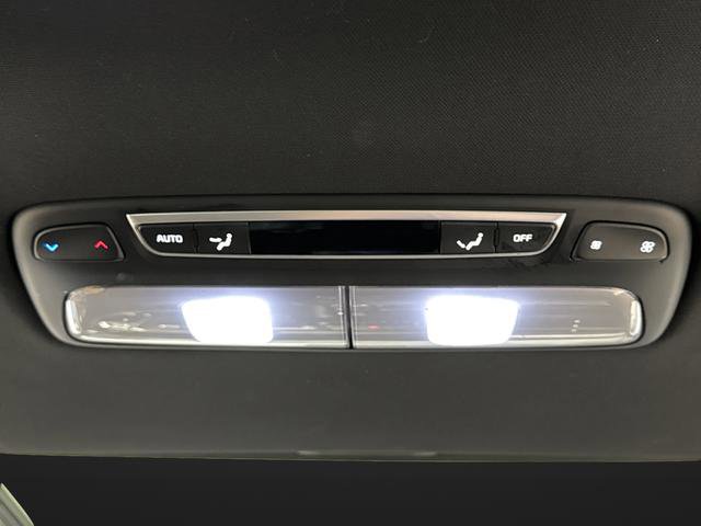 Used 2023 Kia Telluride SX X-Line image 43