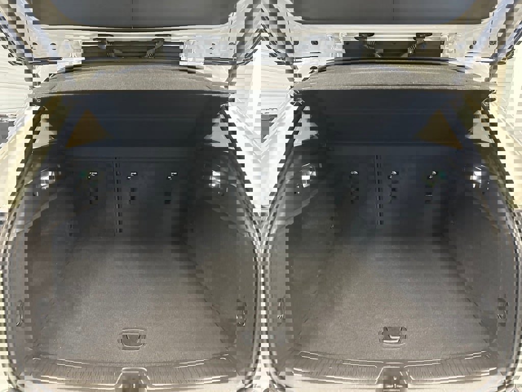 Certified 2023 Buick Envision Essence w/ Sport Touring Package image 26