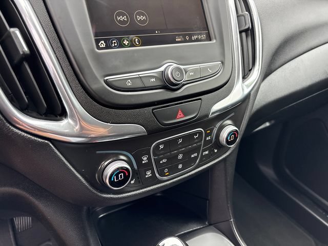 Used 2019 Chevrolet Equinox LT AWD/4WD image 22