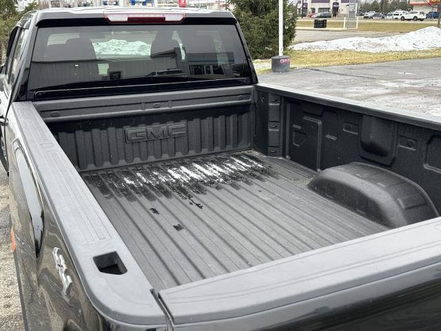 Certified 2024 GMC Sierra 3500 SLE w/ SLE Value Package image 25