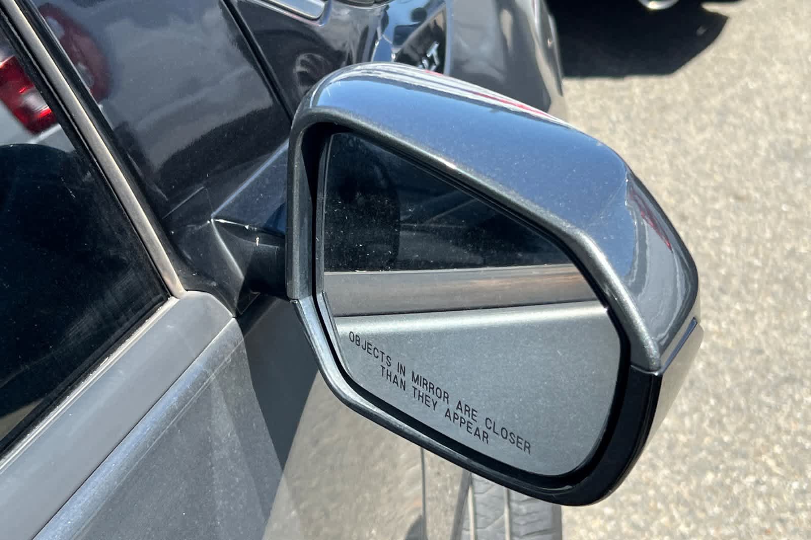 Used 2017 Chevrolet Volt LT image 16