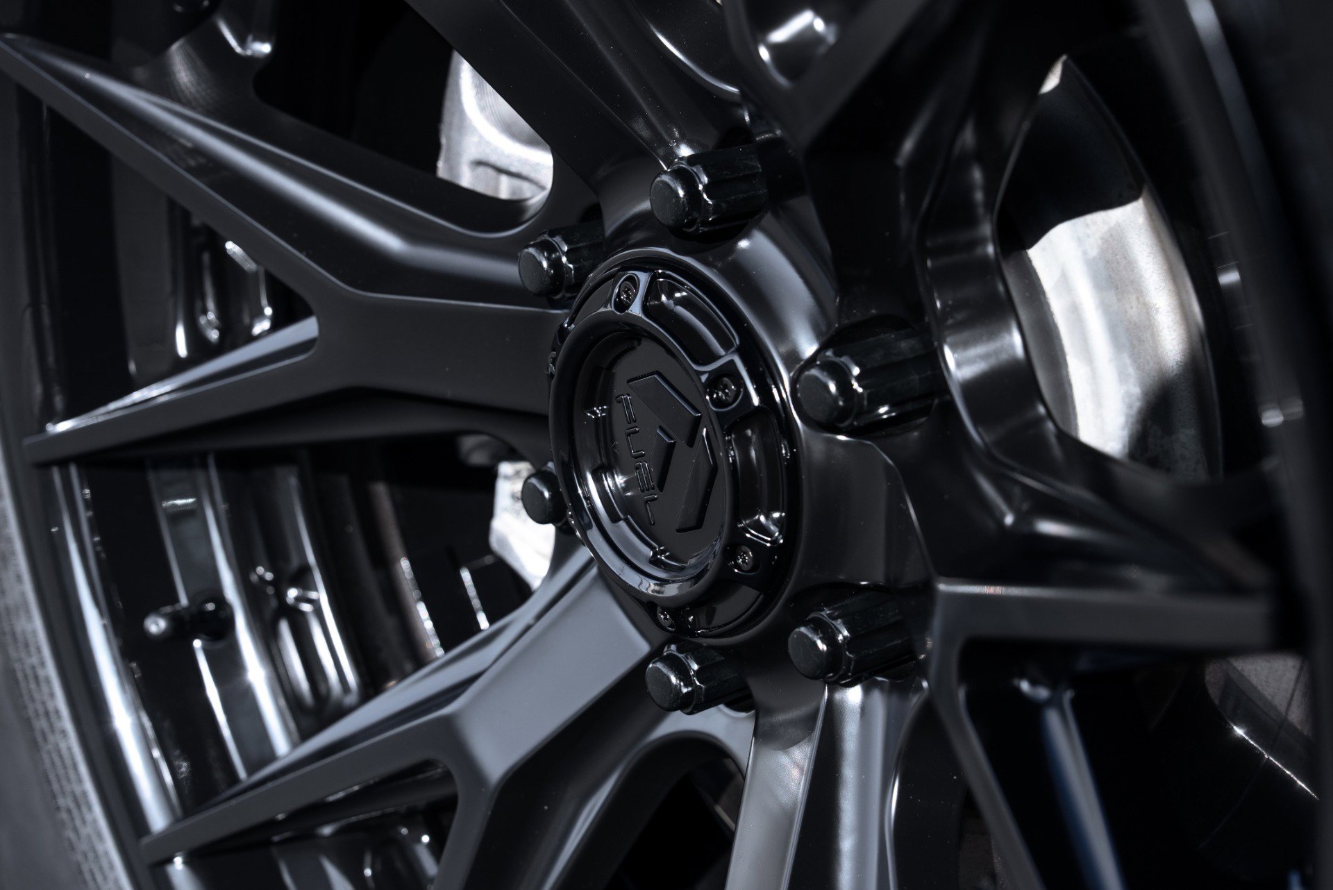 Used 2023 Ford F150 Raptor w/ Equipment Group 802A Raptor R image 20