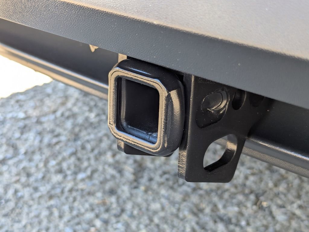 Certified 2023 Volkswagen ID.4 Pro S image 30