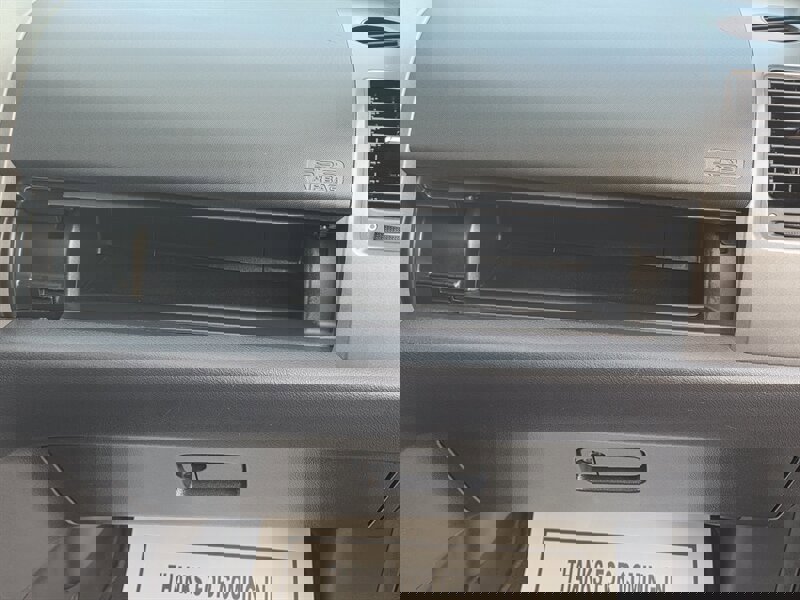 Used 2007 Honda CR-V EX-L image 21