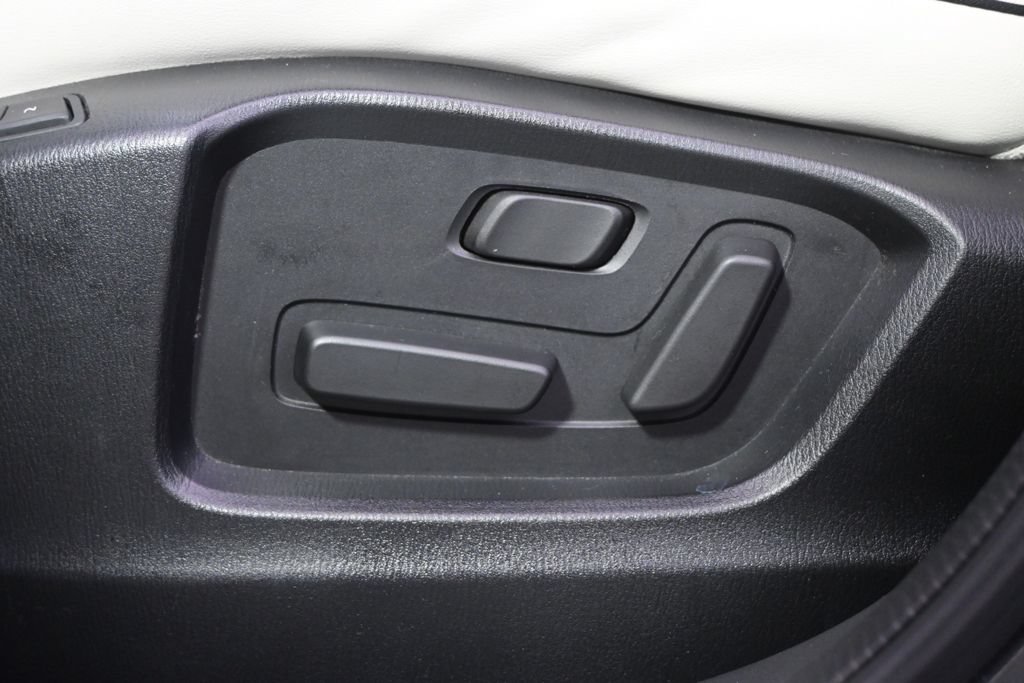 Used 2024 MAZDA CX-5 AWD 2.5 S w/ Preferred Package image 14