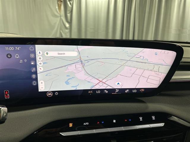 New 2026 Buick Enclave Sport Touring w/ Power Package image 29