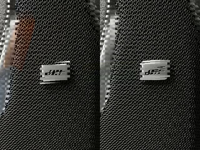 New 2026 Chevrolet Suburban LT w/ Comfort Package image 24