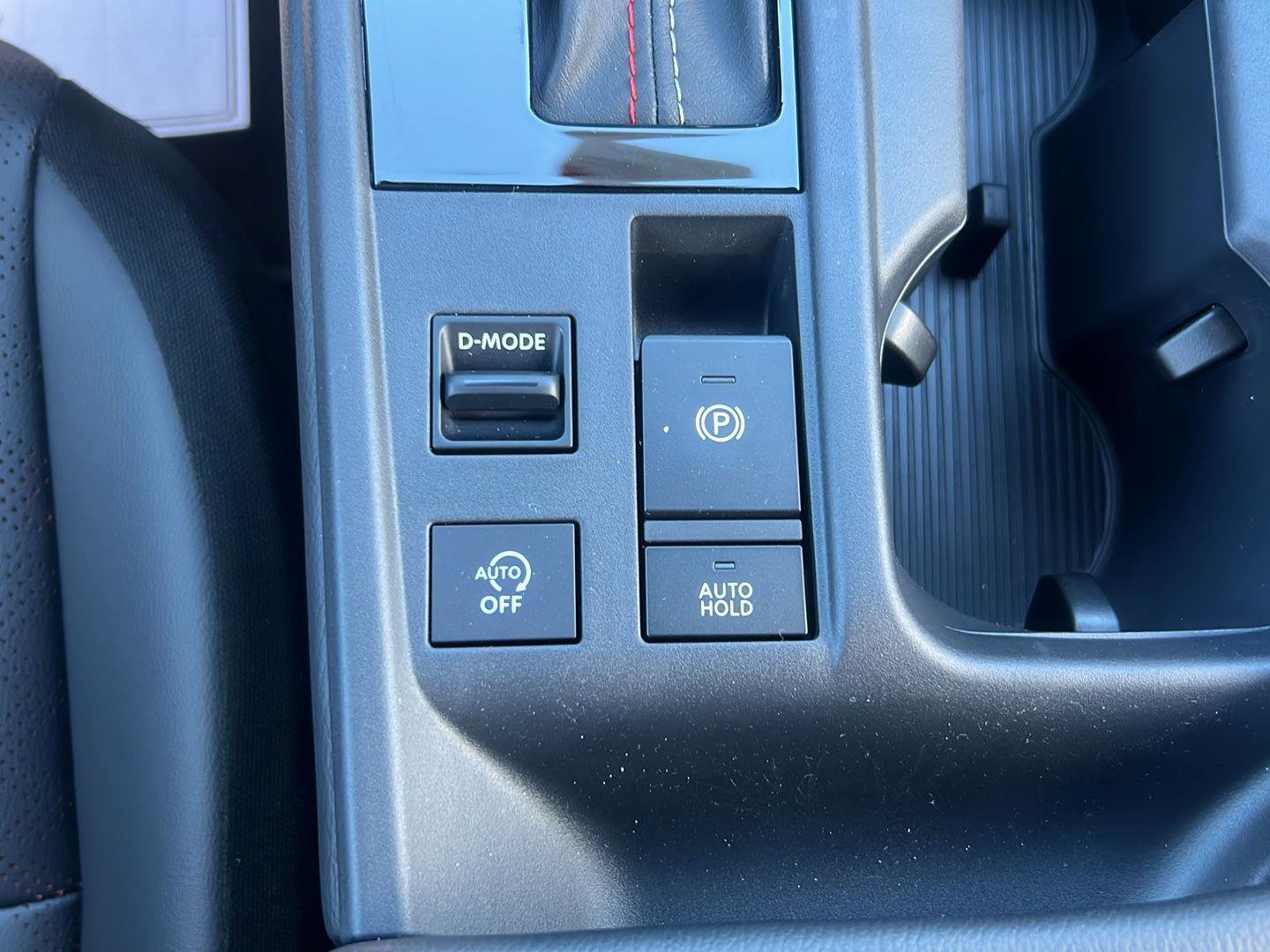 New 2026 Nissan Sentra SR w/ SR Premium Package image 22