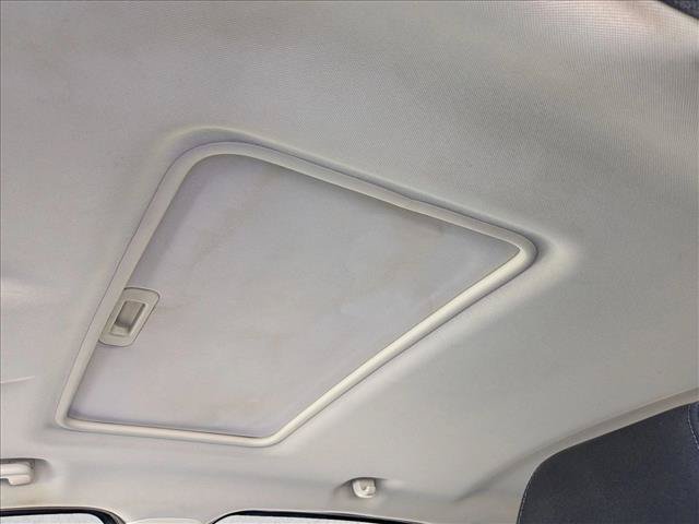 Used 2018 Ford EcoSport SE FWD image 15