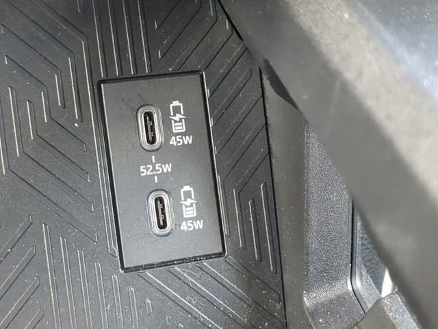 Certified 2024 Toyota Tacoma SR5 image 21