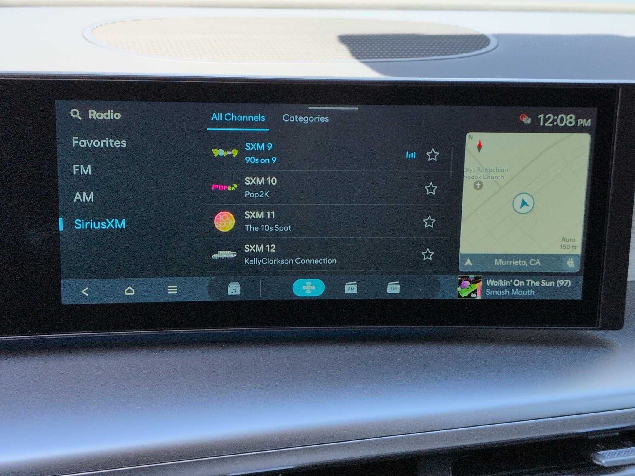 Used 2026 Hyundai Ioniq 9 SEL image 23